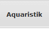 Aquaristik