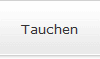 Tauchen